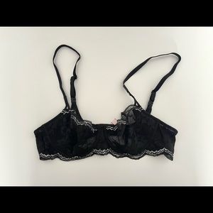 Victoria’s Secret Dream Angels Bra